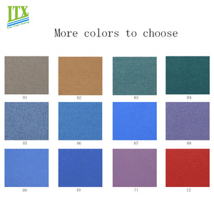 Bảng Nút Chai Thiết Kế Mới Bảng Thông Báo Treo Tường Bảng Trưng Bày Để Trang Trí Tường - Product Image 5