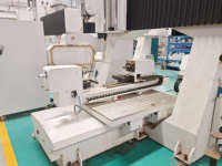 Mini-machine de fraisage et de gravure CNC à 5 axes pour le bois, petite machine de travail du bois massif à 5 axes
