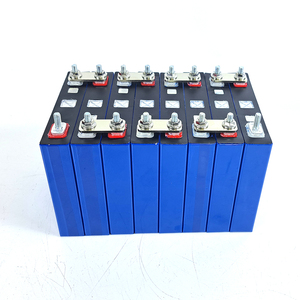 Toshiba sicb 2.3V <span class=keywords><strong>2.4V</strong></span> 10AH 20Ah 23ah 20000 chu kỳ 30C pin <span class=keywords><strong>lithium</strong></span> <span class=keywords><strong>titanate</strong></span> tốc độ cao cho động cơ bắt đầu âm thanh xe hơi - Product Image 2