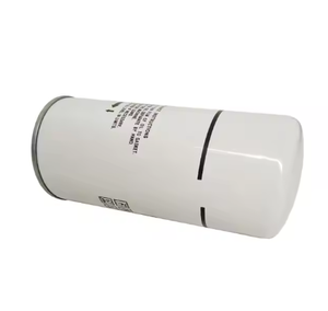 Separador de aceite de compresor de aire industrial de nueva condición Manny 1625165778 - Product Image 4