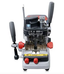 Xhorse <span class=keywords><strong>IKeycutter</strong></span> <span class=keywords><strong>CONDOR</strong></span> <span class=keywords><strong>XC</strong></span>-MINI <span class=keywords><strong>Condor</strong></span> Xp-<span class=keywords><strong>007</strong></span> Key Máy Cắt Key Nhân Bản Máy Tự Động Cửa/Khóa Xe Máy Chính - Product Image 4