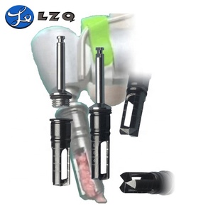 <span class=keywords><strong>Autochip</strong></span> Maker Bone Collector Kit Colector Hueso Autógeno en Venta - Product Image 1
