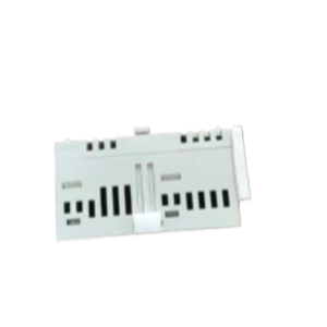 High Quality Communication Module DVPEN01-SL DVPEN01-PL DVPEN01-CL Industrial Network Adapter For PLC Automation System - Product Image 4
