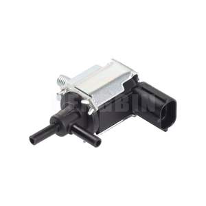 Válvula Solenoide de Vacío EGR K5T48076 - Product Image 2