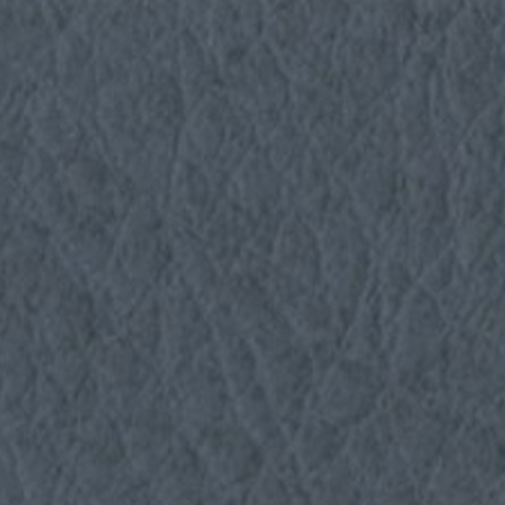5# Mountain Blue