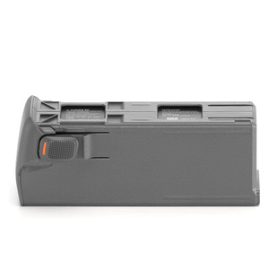 Batería de Vuelo Inteligente Avata 2 de DJI, Nueva, 2150 mAh para Drones, Ofrece Aproximadamente 23 Minutos de Tiempo de Vuelo - Product Image 4