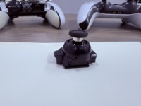 Pièces de rechange pour la réparation de la manette PS5, joystick analogique 3D pour DualSense Edge