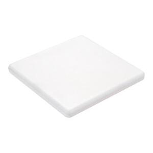 Downlight LED cuadrado de 18w, ajustable, ideal para iluminación interior y ahorro de energía en hogares y oficinas. - Product Image 1