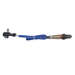 ออกซิเจนเซ็นเซอร์24102432 24102433 96394004สำหรับ Chevrolet Aveo Epica evanda Daewoo kalos nubira - Product Image 5