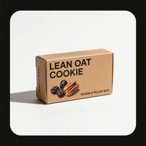 Custom Printed Cosmetic Skincare Pouch Sample Sachet Refill Packaging Low Moq 3 Side Seal with Zipper Mylar Bag - Product Image 5