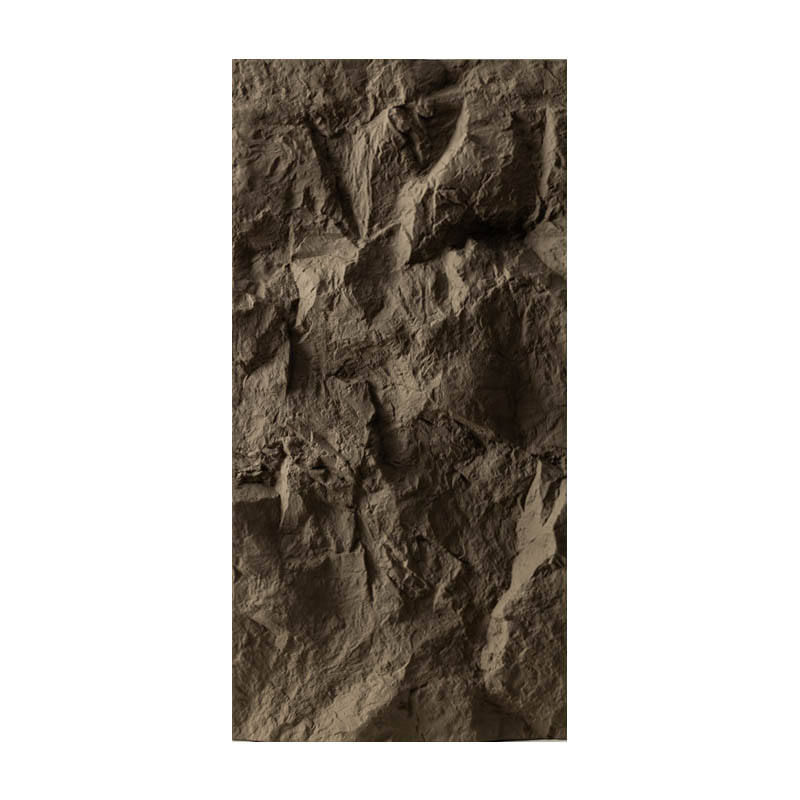 Forta Modern Classic PU Wall Panels-Soundproof Waterproof Heat ...