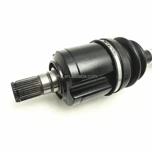 Wholesale Of High-quality Automotive Half Axles Suitable For Hyundai Kia 495002B100 495002B110 495002B500 495002B510