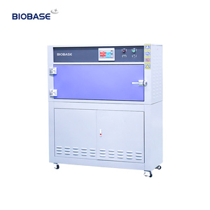 Laboratuvar için güneş ışığı UV yaşlanma <span class=keywords><strong>Test</strong></span> odası simüle biyobaz <span class=keywords><strong>Test</strong></span> makinesi - Product Image 1