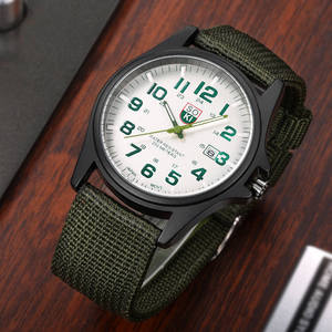 <span class=keywords><strong>Reloj</strong></span> de Moda <span class=keywords><strong>SOKI</strong></span> para Hombre, <span class=keywords><strong>Reloj</strong></span> Deportivo Casual para Hombre, <span class=keywords><strong>Reloj</strong></span> de Pulsera Analógico de Cuarzo de Alta Calidad, Erkek Kol Saati, Relogio Masculino - Product Image 6