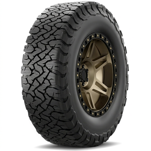 Neumático Todoterreno T/A KO3 para Camionetas Ligeras, SUV y Crossovers, 40x13.50R18/F 128R - Product Image 1