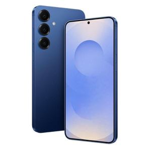 Teléfono Inteligente S25 5G 100% Original Usado para Samsung Galaxy S25 con 128gb/256gb LTE Desbloqueado - Product Image 4