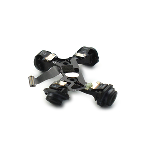 Módulo de Sensor Original para Mini 4 Pro, Ensamblaje de Visión Superior/Frontal/Inferior/Arriba, en Perfecto Estado, Extraído de Dron, 50g Estándar - Product Image 3