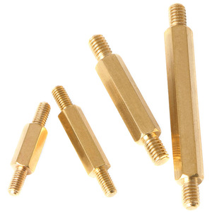 M3M4 - Product Image 5