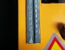 Kim Loại Máy Móc khóa tạo thành máy cho ống làm việc máy - Product Image 6