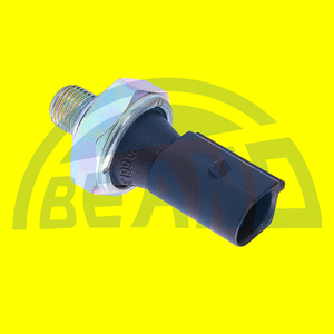 BPG14-017 SENSOR tekanan minyak AUDI 93190643 untuk AUDI untuk kursi untuk VW - Product Image 4