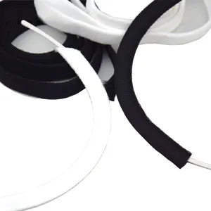 Great Deals On Flexible And Durable Wholesale bra wire casing