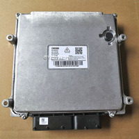 Módulo de Control Electrónico ECM ECU para Motor Diésel ISDE, Motor de Camión CM2880 5441251 DC 24V 6.7L