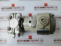 Jtd920a-1e1a1-x1xx1-a2, Dstj3000, 14 nouveaux systèmes de contrôle programmable industriels d'automatisation PLC d'origine