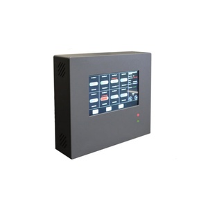 เครื่องตรวจจับก๊าซแบบพกพา 0-10ppm ระบบดูดแบบปั๊ม ตรวจจับก๊าซสไตรีน ไนโตรเจนออกไซด์ สำหรับ OEM WOBO คุณภาพสูง - Product Image 3
