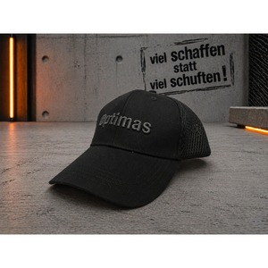Base-Cap - Product Image 1