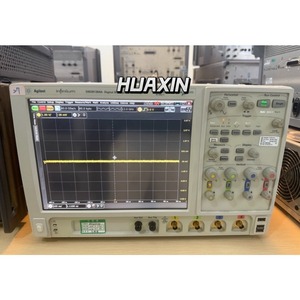 Osciloscopios Digitales Keysight Technologies DSOX3054G DSOX3102G DSOX3104G MSOX3012G MSOX30 ytdi - Product Image 5