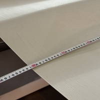 Máquina Automática de Doble Tornillo para Fabricación de Pancartas de PVC y Vinilo |   Línea de Producción de Tela de Malla Flexible para Lonas |   Alta Productividad