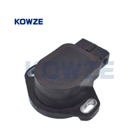 Capteur de position du papillon des gaz TPS pour Mitsubishi Pajero Montero V65W V75W 6G74 MD619834