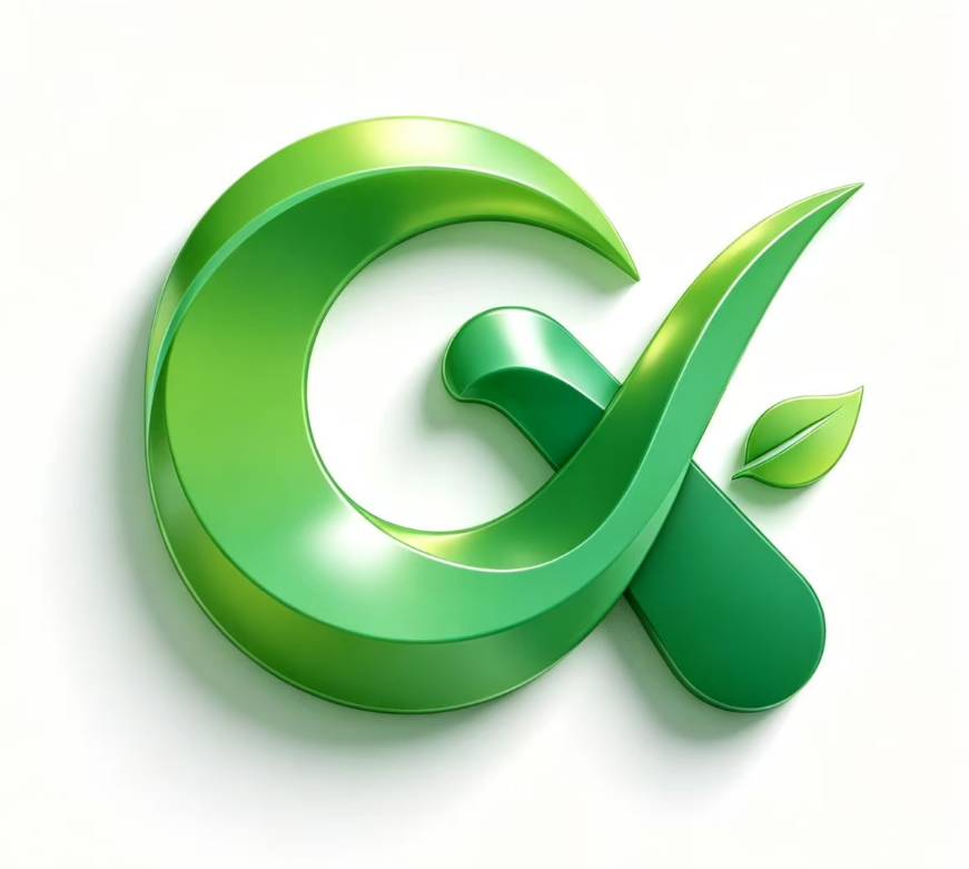 Zhengzhou Aoran Biotechnology Co., Ltd. logo