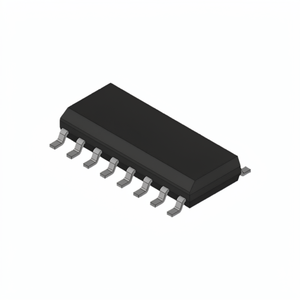 16 SOlC DS1000S-<b>40</b> Clock Timing Buy Electronics Components Online In Stock - Product Image 1