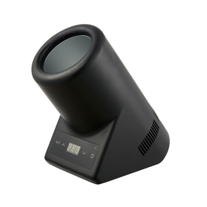 Enfriador de Vino Eléctrico Nice Pinky Housing, Congelador de Botellas Personalizado - Product Image 4