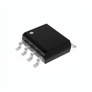 Composant électronique CY14ME064Q2B-SXIT 8 SOIC Mémoire – Service complet original - Product Image 1
