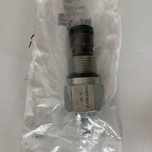 405AA00053A 2CFRC60-P-4S 2CFRC60P4S 2CFRC60 P 4S Original DAN FOSS IH en stock, prix compétitif - Product Image 3