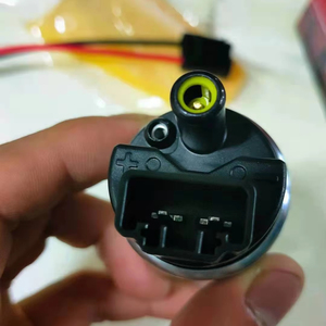 23221-66040 2322166040 Bơm Nhiên Liệu Xe Hơi Phổ Thông Cho Toyota Prado Land Cruiser Lexus LX450 LX470 <span class=keywords><strong>SC300</strong></span> <span class=keywords><strong>SC400</strong></span> - Product Image 4