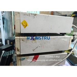 Testeur de résistance d'isolement KIKUSUI TOS7200 H - Product Image 5