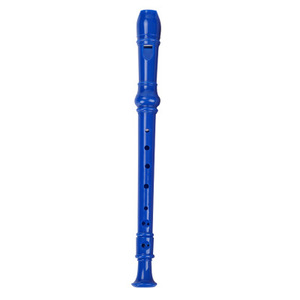 Flûte à bec en ABS multicolores à 8 trous, <span class=keywords><strong>instrument</strong></span> de <span class=keywords><strong>musique</strong></span> pour enfants, vente en gros par Swan Factory - Product Image 5