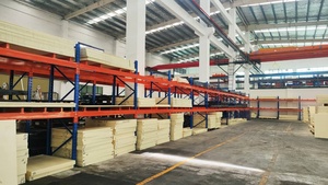 Lámina de ABS Transparente de Alta Calidad, Materia Prima de Fabricación SY - Product Image 5