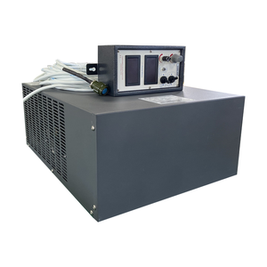 Anodization CHỈNH LƯU 12V 1000A cho nhôm anodizing nhà máy IGBT CHỈNH LƯU <span class=keywords><strong>Chrome</strong></span> mạ CHỈNH LƯU - Product Image 1