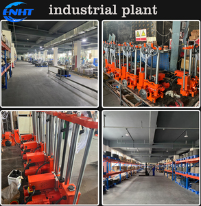 Diesel road surface <b>cutter</b> gasoline <b>concrete</b> and asphalt <b>cutter</b> <b>concrete</b> floor joint <b>cutter</b> with 100-900mm blades - Product Image 5