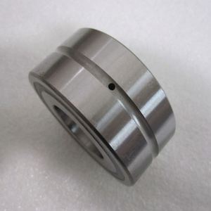 BEAS012042-2RS đôi hướng góc liên hệ với lực đẩy bóng beas 012042 2rs - Product Image 2