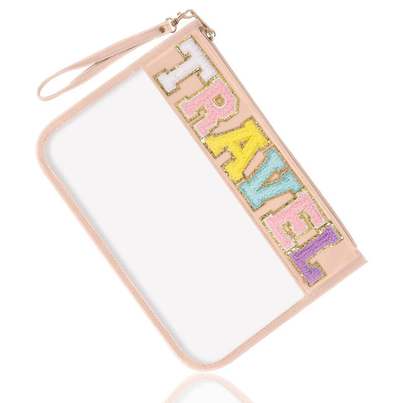 แอปริคอท