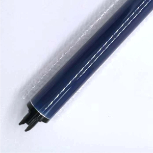 Tambor OPC de alta calidad compatible con Xerox WorkCentre 7535 7525 7530 7545 C8030 7556 C8030 7825 - Product Image 5