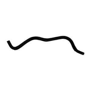 Manguera de combustible de alta presión para Mercedes C/<span class=keywords><strong>E</strong></span>/GLC/<span class=keywords><strong>VITO</strong></span>/GLE OEM A2740703500 A2740700181 2740703500 Fábrica al por mayor - Product Image 2