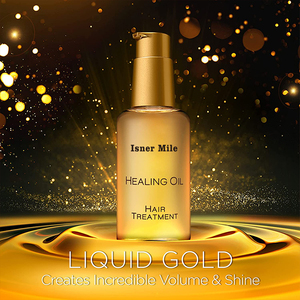 Salone speciale trattamento dei <span class=keywords><strong>capelli</strong></span> olio <span class=keywords><strong>per</strong></span> <span class=keywords><strong>capelli</strong></span> cheratina <span class=keywords><strong>per</strong></span> <span class=keywords><strong>capelli</strong></span> danneggiati trattamento dei <span class=keywords><strong>capelli</strong></span> olio curativo cura dei <span class=keywords><strong>capelli</strong></span> - Product Image 5