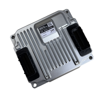 Nouvelle application de haute qualité pour la carte électronique du moteur Hino 89661-E00066, module de commande électronique