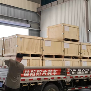 Cortacésped Robótico Automático y Ágil para Jardines Canadienses con Planificación de Trayectoria Avanzada y Alturas de Corte Variables - Product Image 6